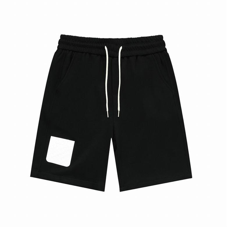 Wholesale Cheap D ior Swim Shorts for Sale