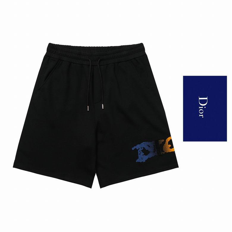 Wholesale Cheap D ior Swim Shorts for Sale