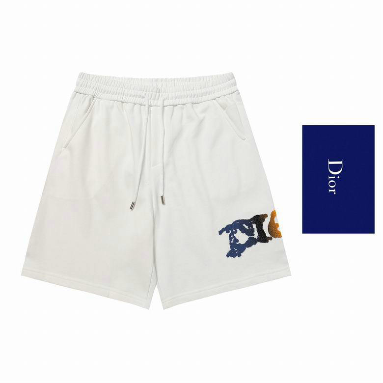 Wholesale Cheap D ior Swim Shorts for Sale