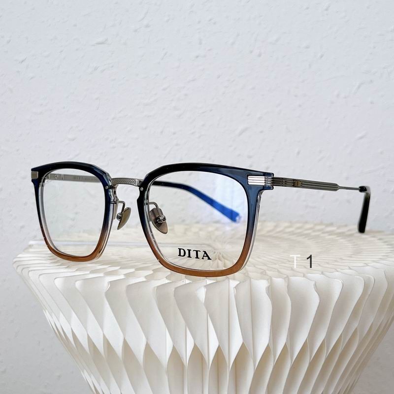 Wholesale Cheap Dita Replica Glasses Frames for Sale