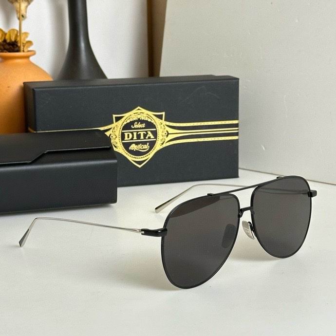 Wholesale Cheap Aaa Dita Replica Sunglasses for Sale
