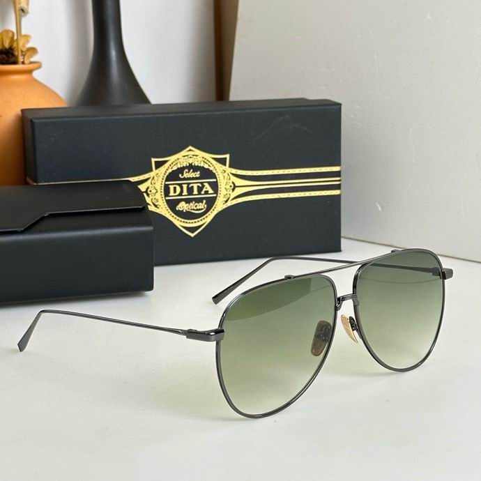 Wholesale Cheap Aaa Dita Replica Sunglasses for Sale