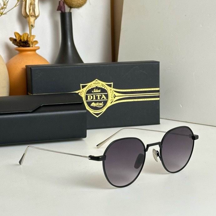 Wholesale Cheap Aaa Dita Replica Sunglasses for Sale