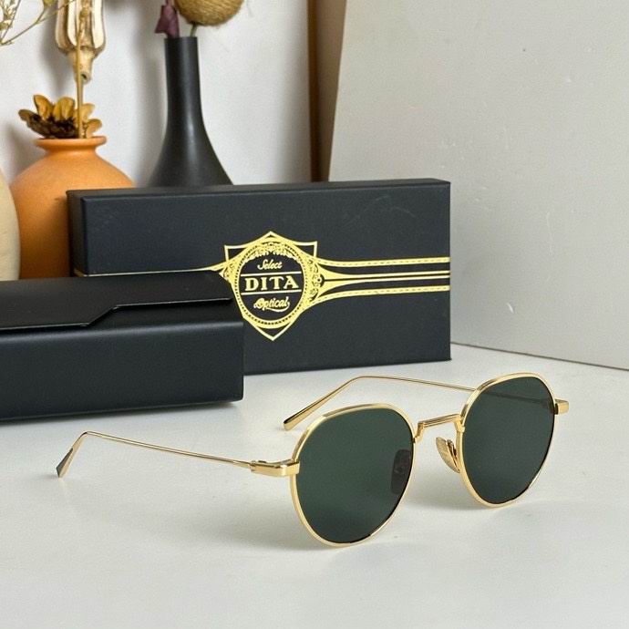 Wholesale Cheap Aaa Dita Replica Sunglasses for Sale