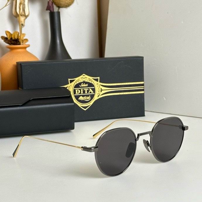 Wholesale Cheap Aaa Dita Replica Sunglasses for Sale