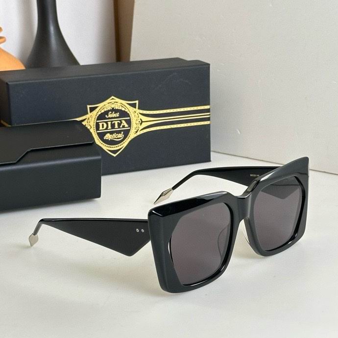 Wholesale Cheap Aaa Dita Replica Sunglasses for Sale