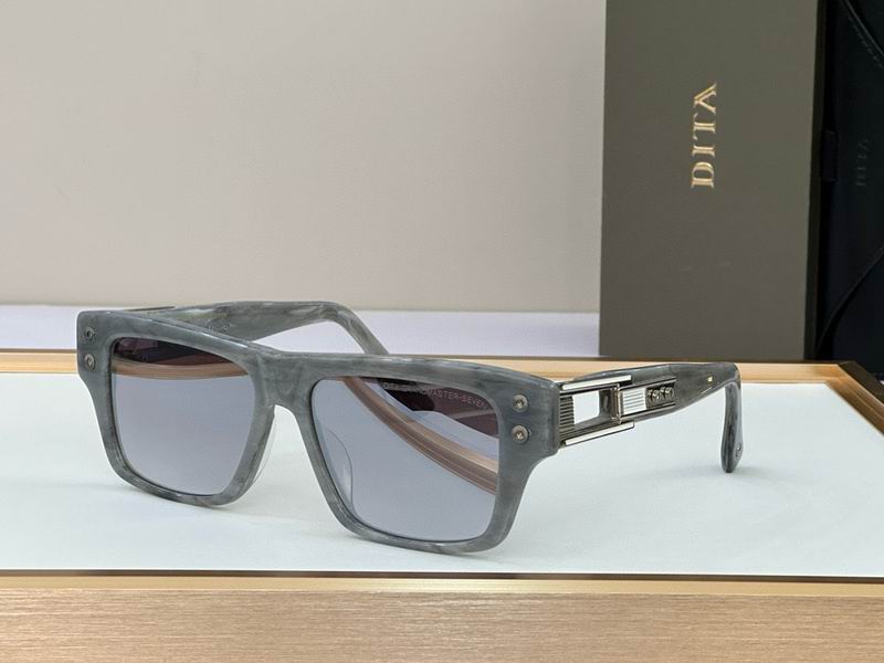 Wholesale Cheap Aaa Dita Replica Sunglasses for Sale
