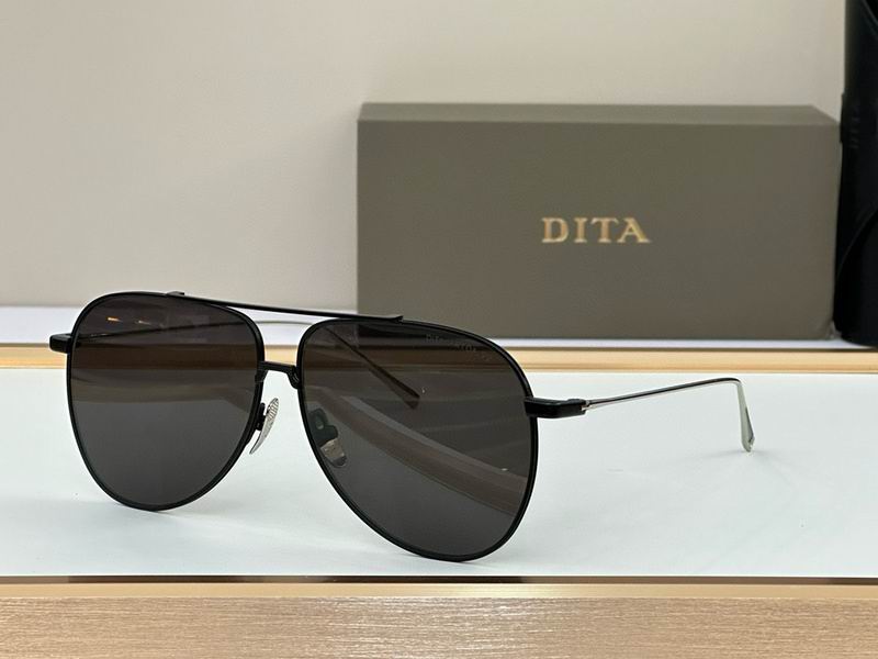Wholesale Cheap Aaa Dita Replica Sunglasses for Sale