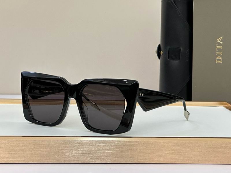 Wholesale Cheap Aaa Dita Replica Sunglasses for Sale