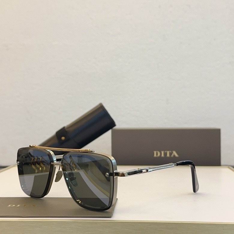 Wholesale Cheap Aaa Dita Replica Sunglasses for Sale