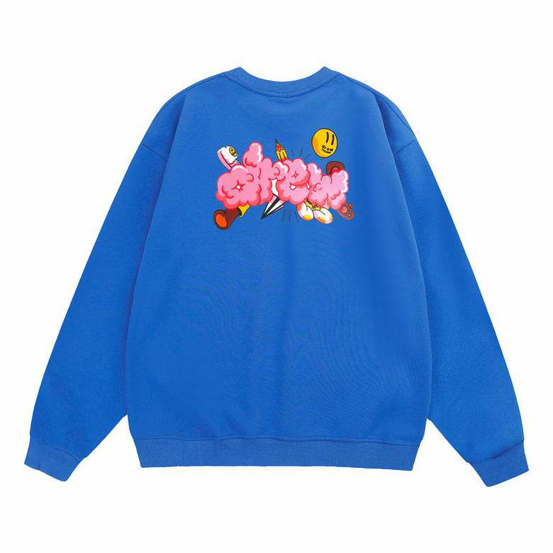 Wholesale Cheap Drew Replica Designer Sweatshirts for Sale