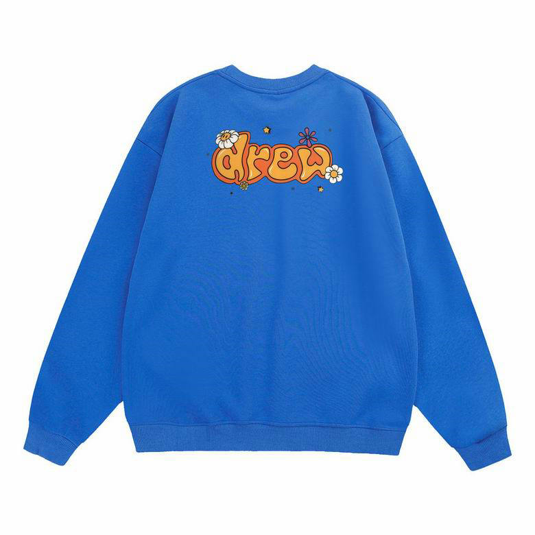 Wholesale Cheap Drew Replica Designer Sweatshirts for Sale