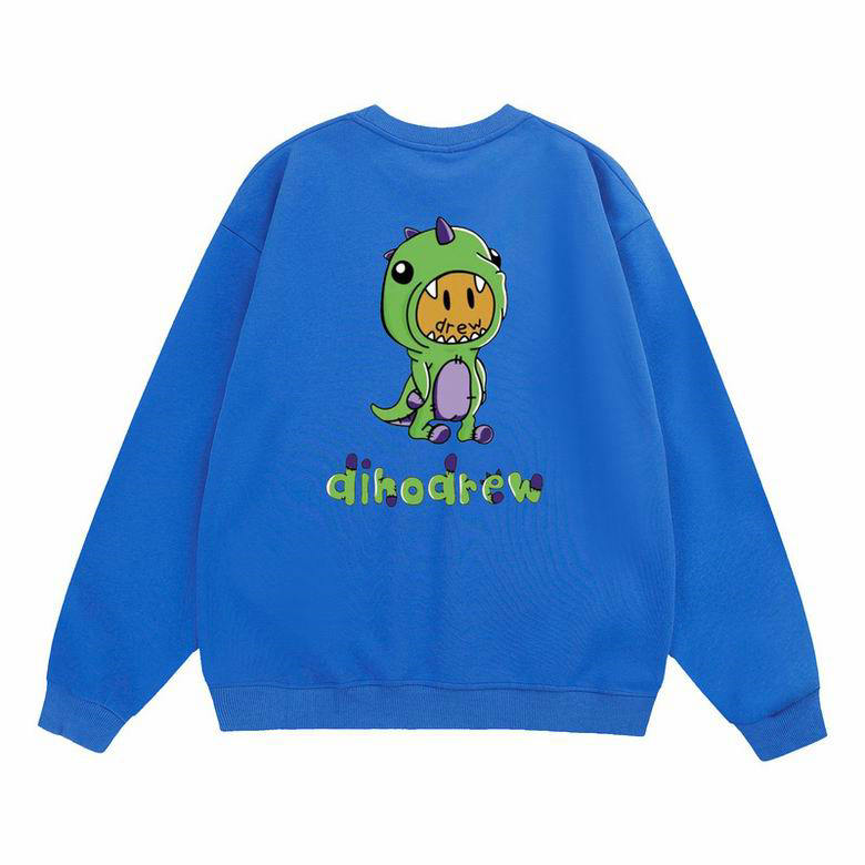 Wholesale Cheap Drew Replica Designer Sweatshirts for Sale