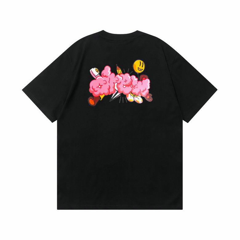 Wholesale Cheap Drew Designer Short Sleeve T shirts for Sale