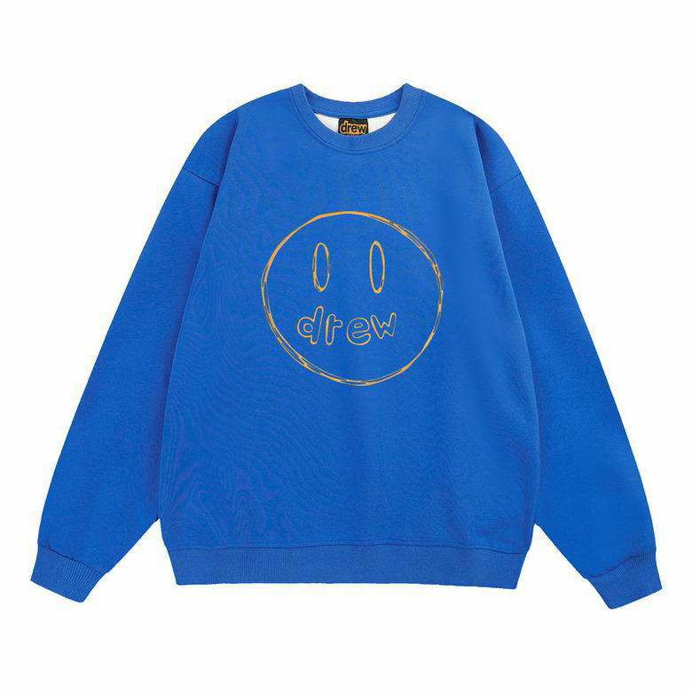 Wholesale Cheap Drew Replica Designer Sweatshirts for Sale