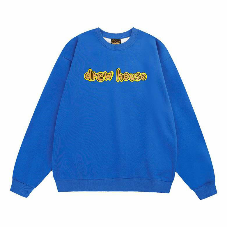 Wholesale Cheap Drew Replica Designer Sweatshirts for Sale