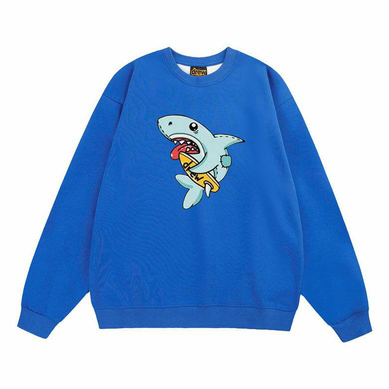 Wholesale Cheap Drew Replica Designer Sweatshirts for Sale
