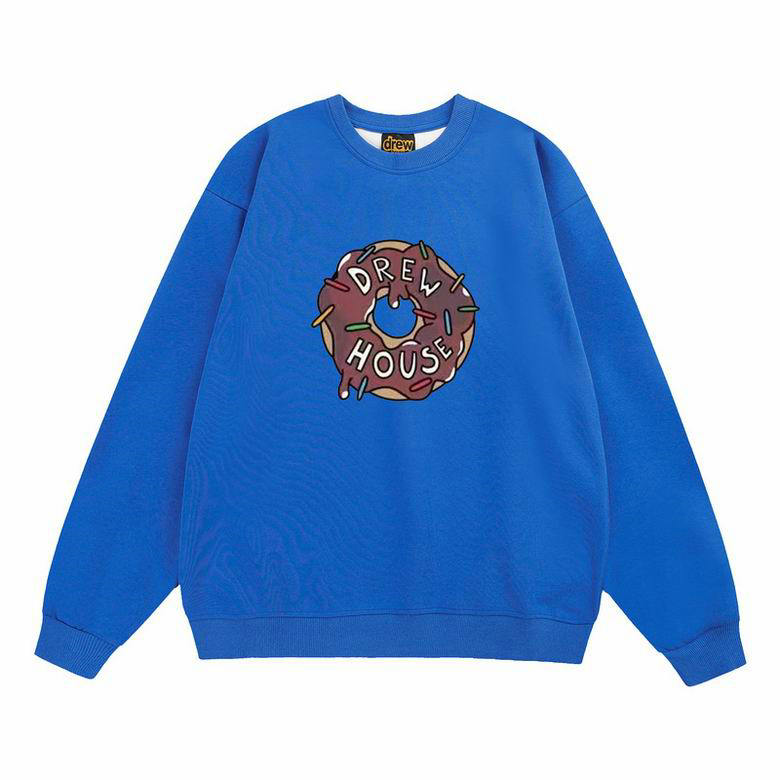 Wholesale Cheap Drew Replica Designer Sweatshirts for Sale