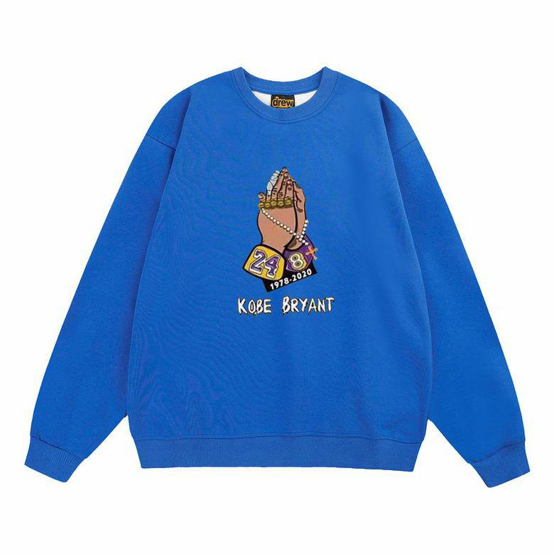 Wholesale Cheap Drew Replica Designer Sweatshirts for Sale