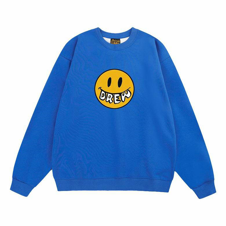 Wholesale Cheap Drew Replica Designer Sweatshirts for Sale