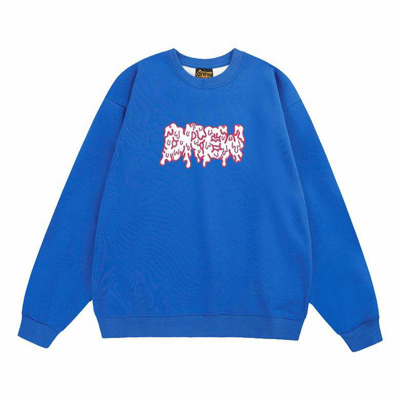 Wholesale Cheap Drew Replica Designer Sweatshirts for Sale