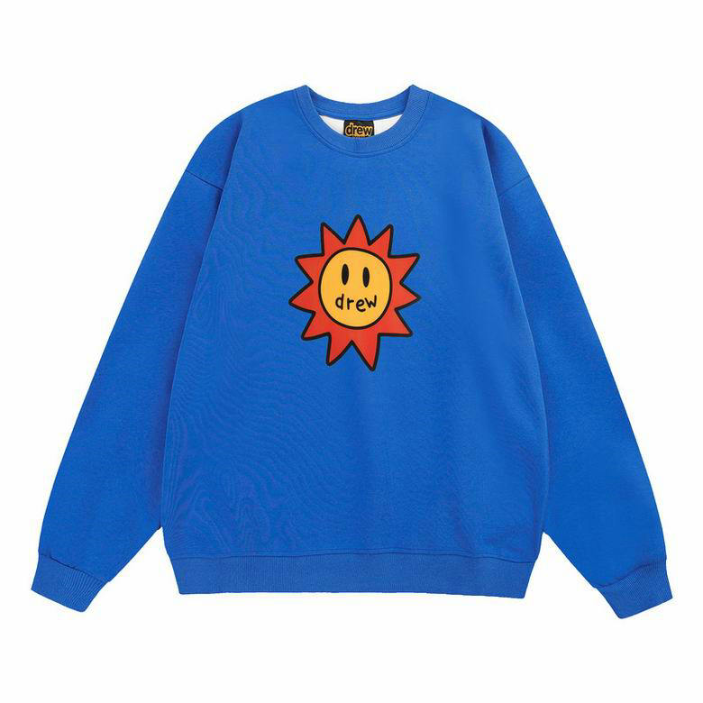 Wholesale Cheap Drew Replica Designer Sweatshirts for Sale
