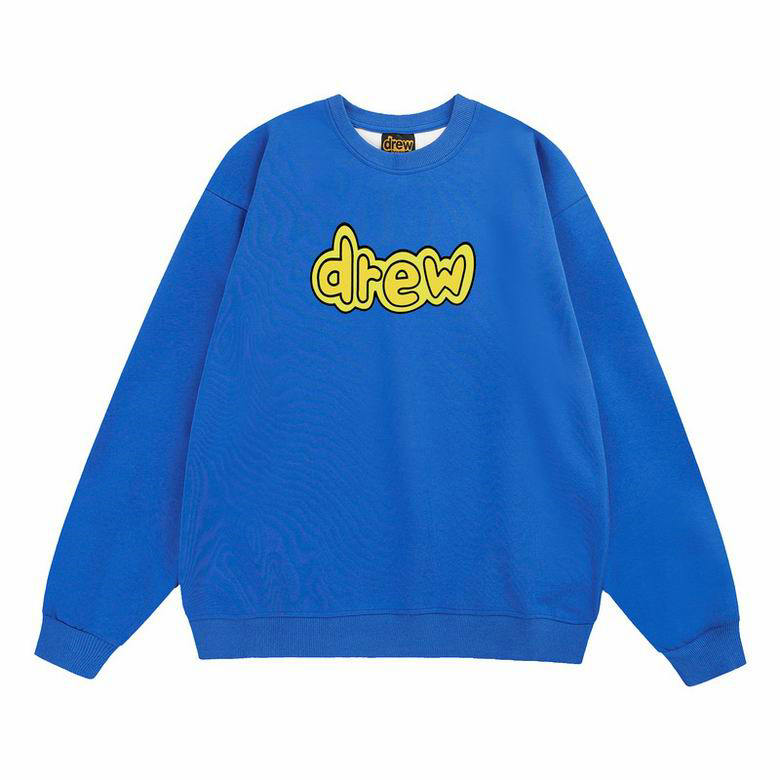 Wholesale Cheap Drew Replica Designer Sweatshirts for Sale
