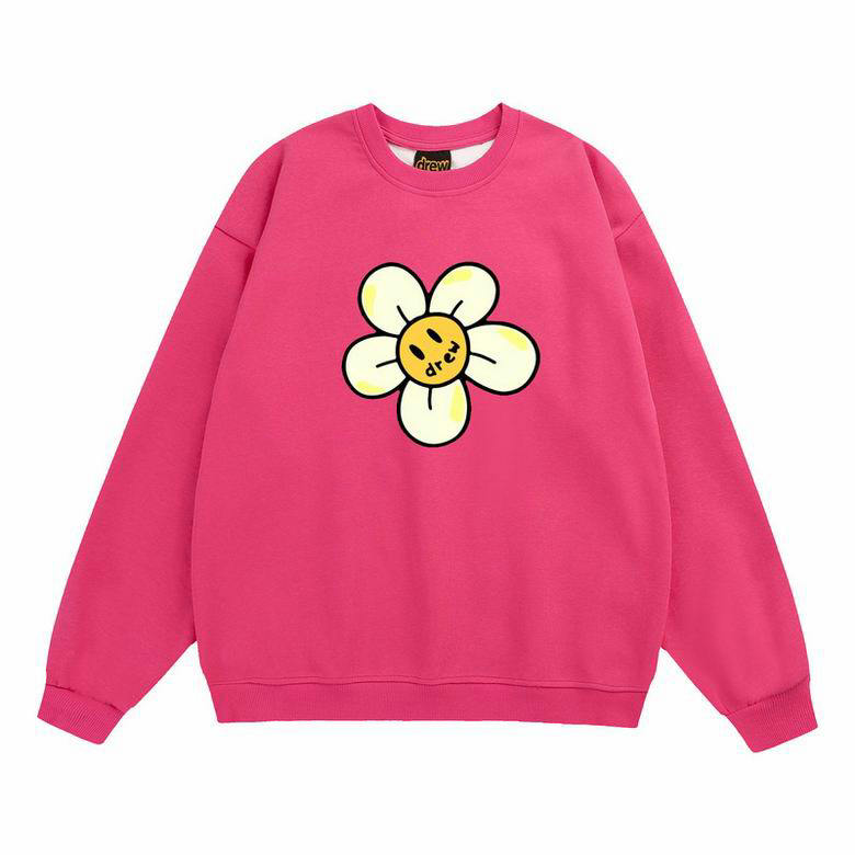 Wholesale Cheap Drew Replica Designer Sweatshirts for Sale