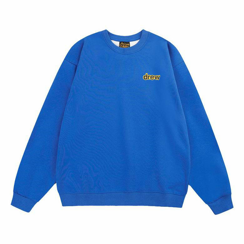 Wholesale Cheap Drew Replica Designer Sweatshirts for Sale