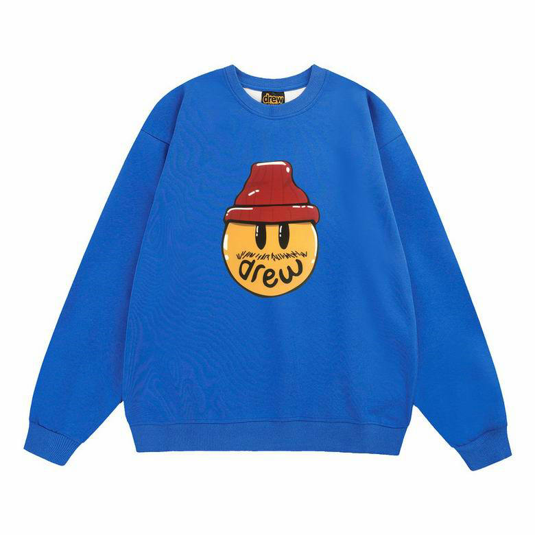 Wholesale Cheap Drew Replica Designer Sweatshirts for Sale
