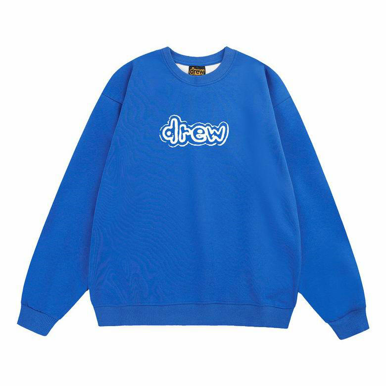 Wholesale Cheap Drew Replica Designer Sweatshirts for Sale