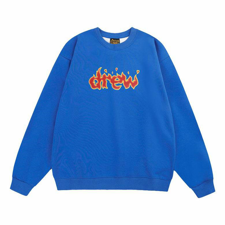 Wholesale Cheap Drew Replica Designer Sweatshirts for Sale