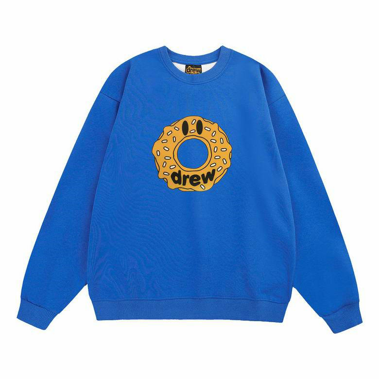 Wholesale Cheap Drew Replica Designer Sweatshirts for Sale
