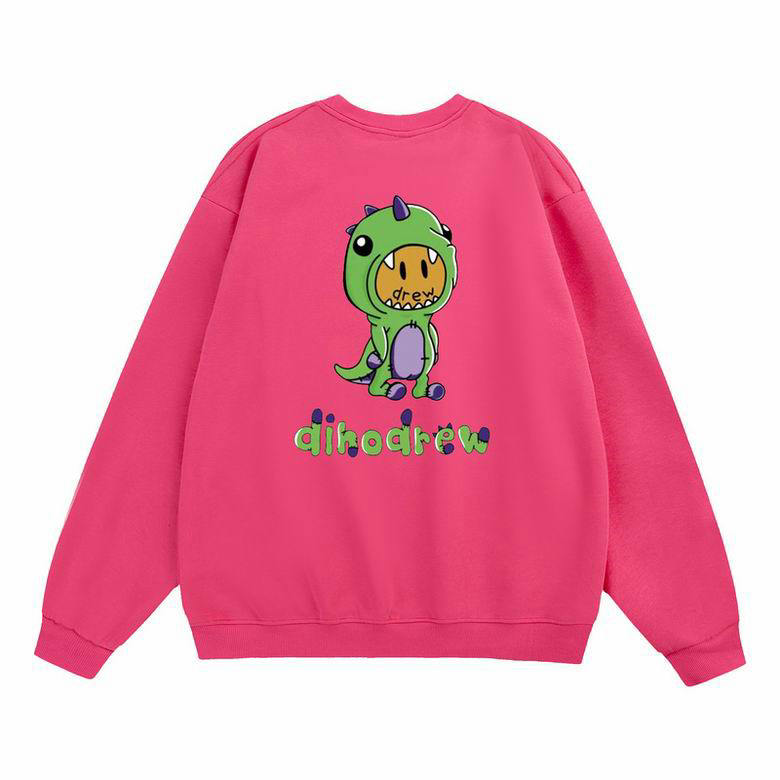 Wholesale Cheap Drew Replica Designer Sweatshirts for Sale