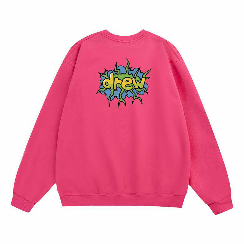 Wholesale Cheap Drew Replica Designer Sweatshirts for Sale