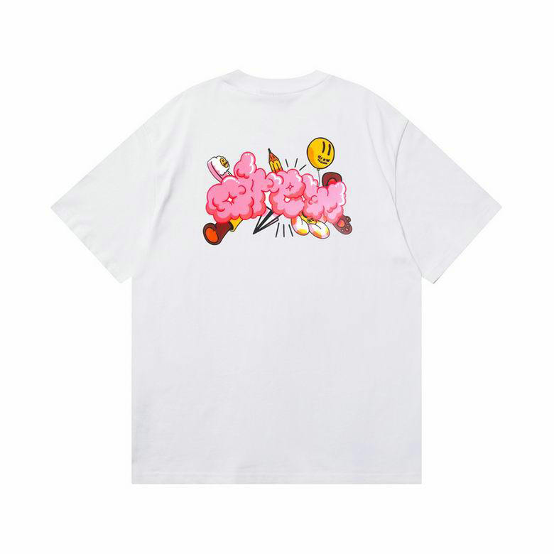 Wholesale Cheap Drew Designer Short Sleeve T shirts for Sale