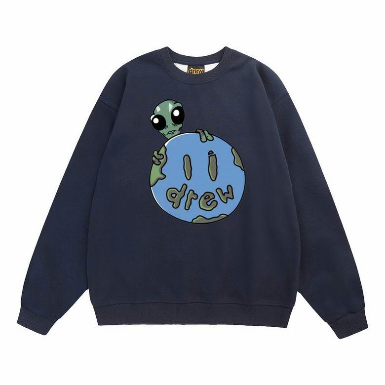 Wholesale Cheap Drew Replica Designer Sweatshirts for Sale