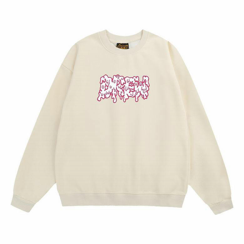 Wholesale Cheap Drew Replica Designer Sweatshirts for Sale