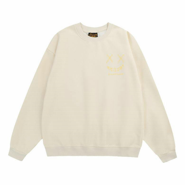 Wholesale Cheap Drew Replica Designer Sweatshirts for Sale