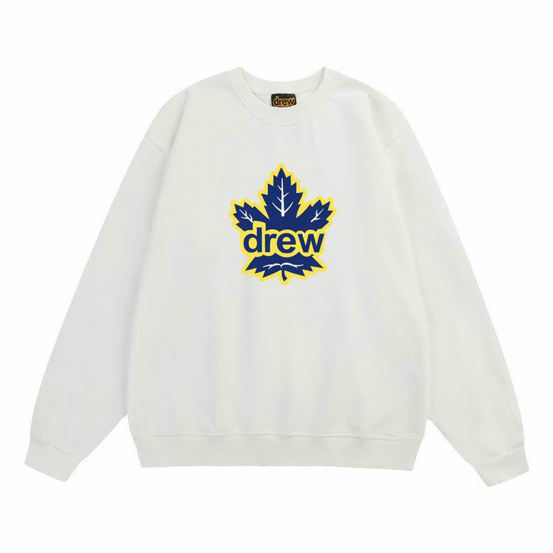 Wholesale Cheap Drew Replica Designer Sweatshirts for Sale