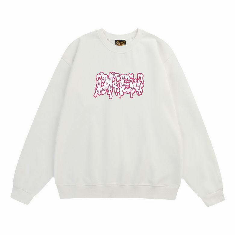 Wholesale Cheap Drew Replica Designer Sweatshirts for Sale