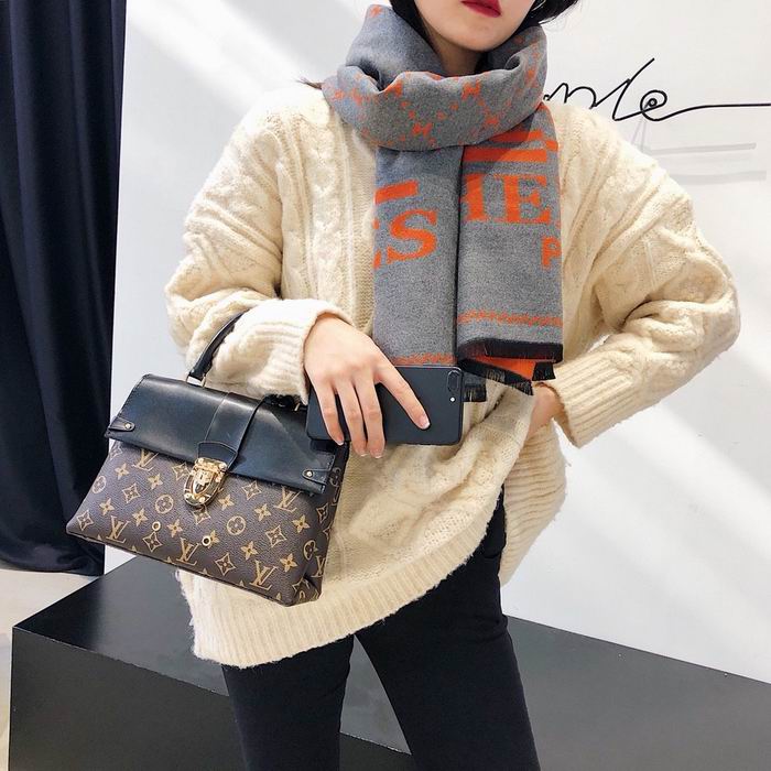 Wholesale Cheap Hermes Designer Scarf for sale