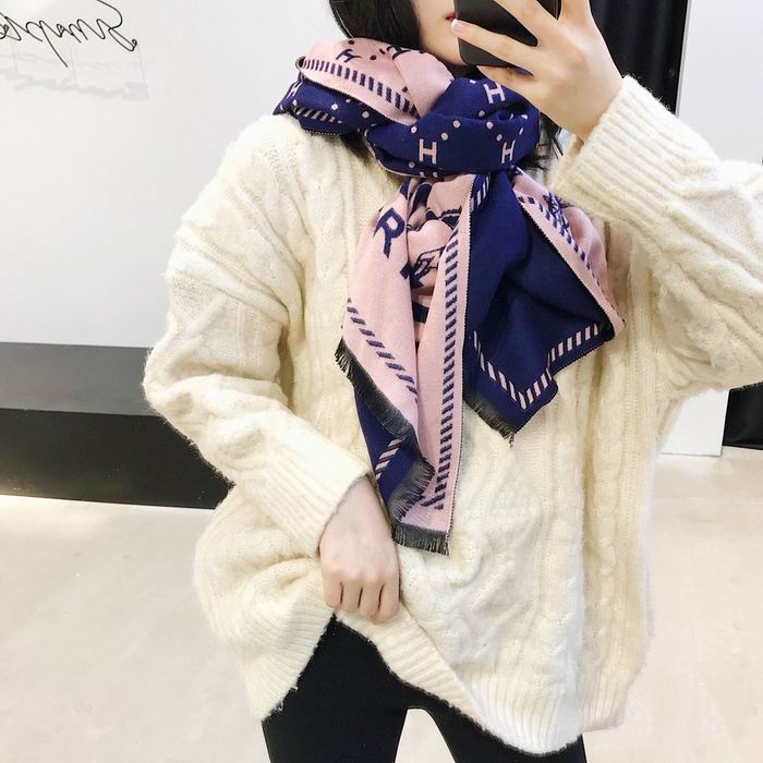 Wholesale Cheap Hermes Designer Scarf for sale