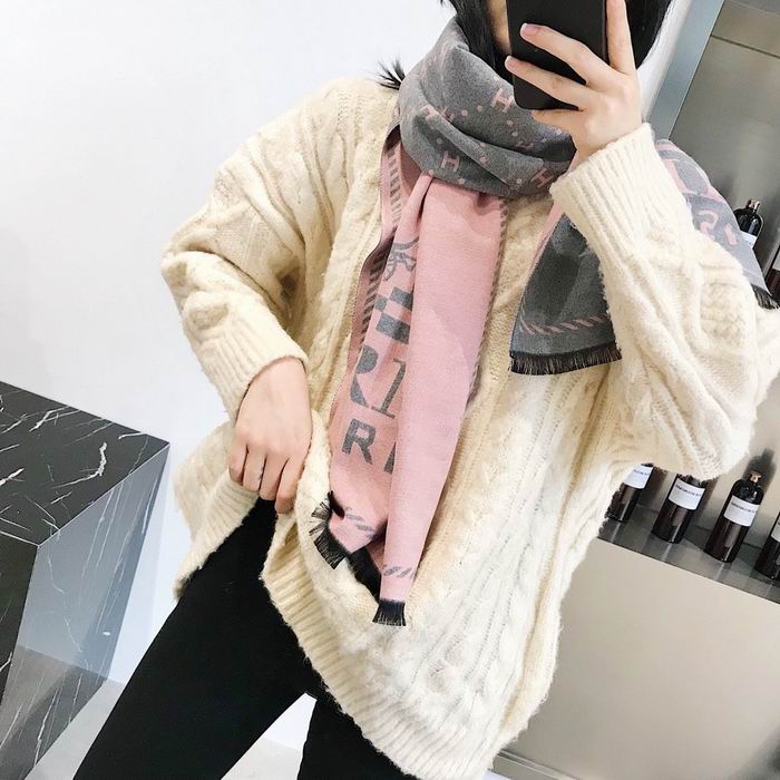 Wholesale Cheap Hermes Designer Scarf for sale