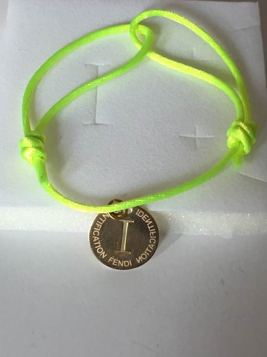 Wholesale fashion Rope bracelets cheap
