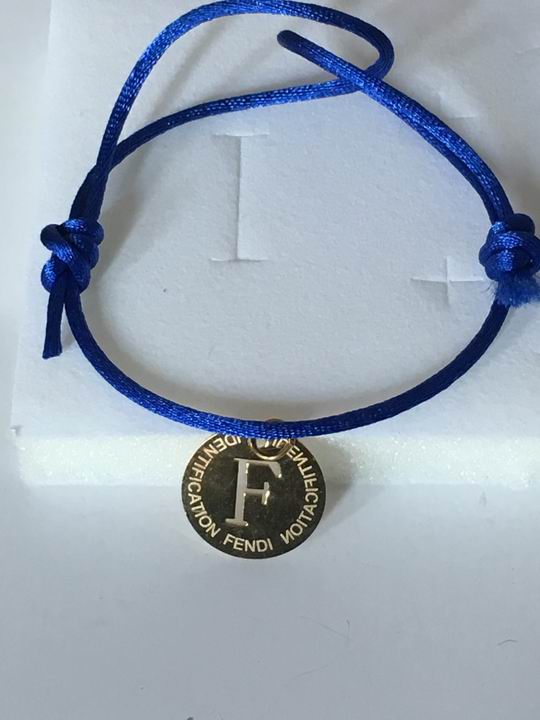 Wholesale fashion Rope bracelets cheap