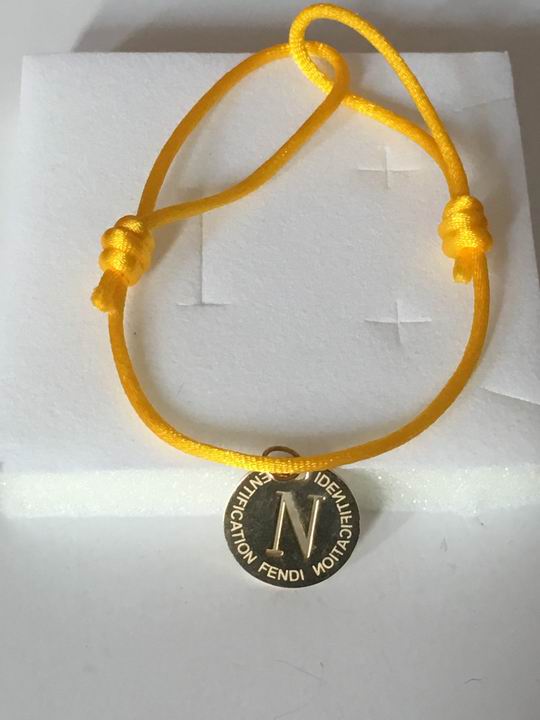 Wholesale fashion Rope bracelets cheap