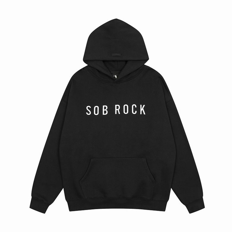 Wholesale Cheap Fear Of God Designer Hoodies for Sale