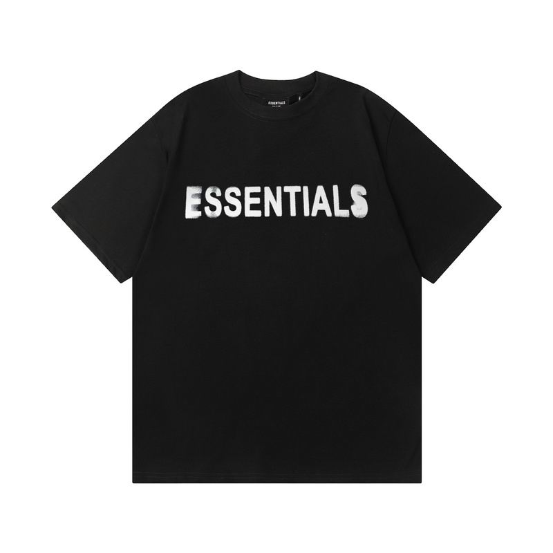 Wholesale Cheap High Quality Fashion Fear Of God Replica Designer T shirts for Sale
