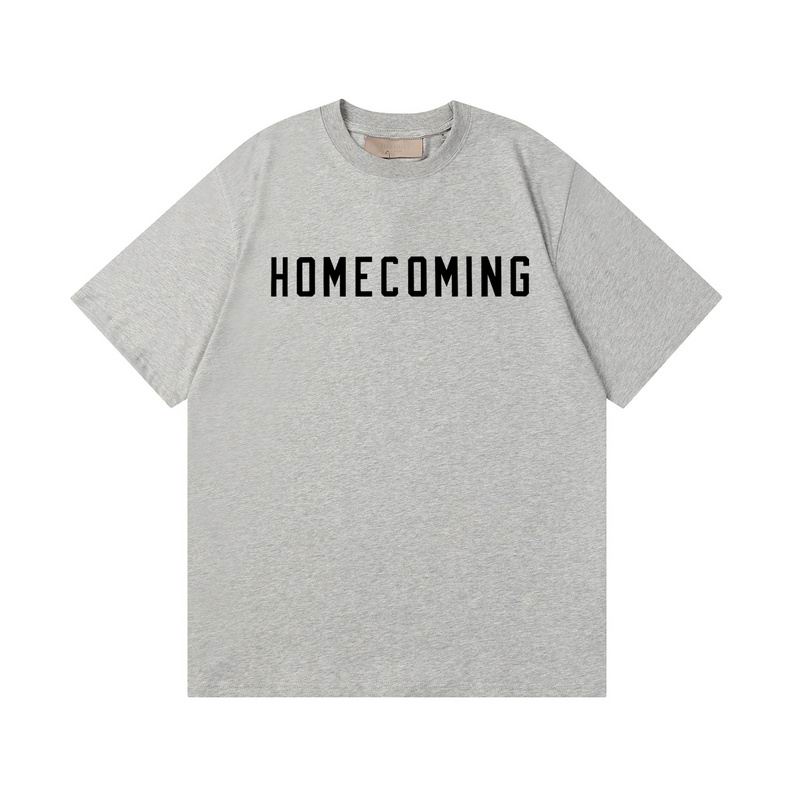 Wholesale Cheap High Quality Fashion Fear Of God Replica Designer T shirts for Sale